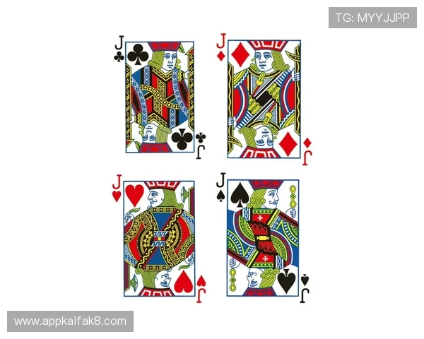 凯发赌场扑克的历史与发展：从传统玩法到现代化的转变