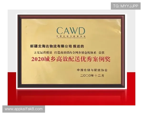 k8凯发国际官方网站的安全保障措施，确保每一位玩家的资金和个人信息安全无忧