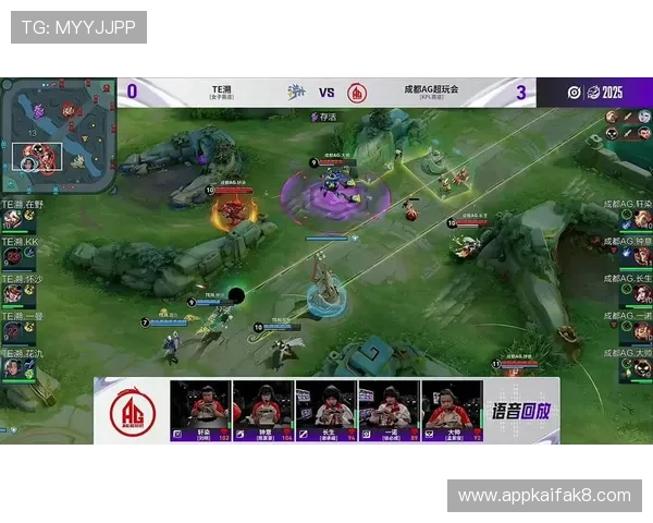 凯发k8app用户评价与反馈分析帮助新手选择最适合的线上游戏平台 凯发k8app用户评价与反馈分析帮助新手选择最适合的线上游戏平台