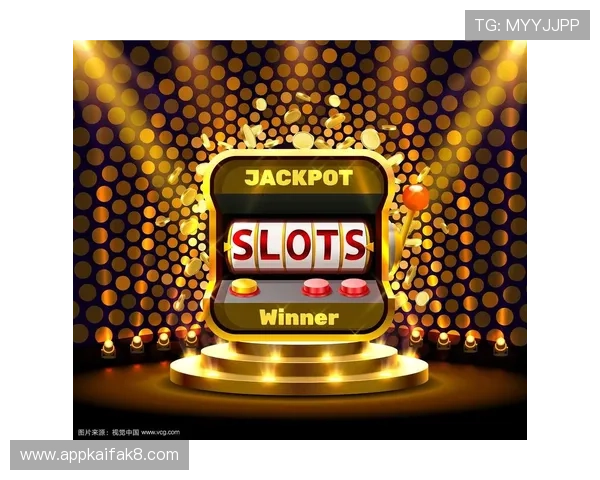 PT老虎机在线试玩平台推荐,体验真实游戏乐趣无需下载 PT老虎机在线试玩平台推荐,体验真实游戏乐趣无需下载