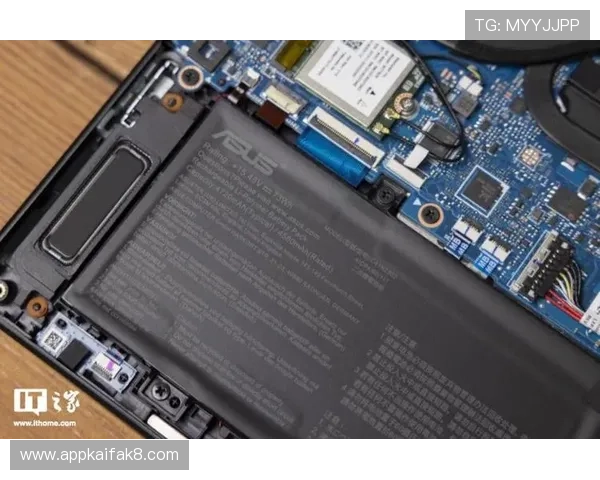 凯发K8网站登录入口使用技巧，提升登录效率和账户管理的实用方法