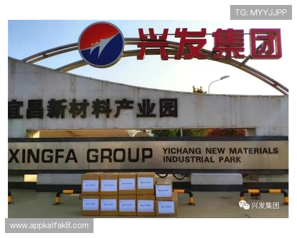 凯发集团网站官网：凯发集团官网提供的在线服务与客户支持渠道