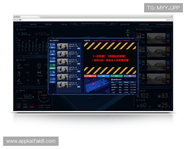 K8凯发网娱乐如何保障玩家资金安全与个人隐私安全