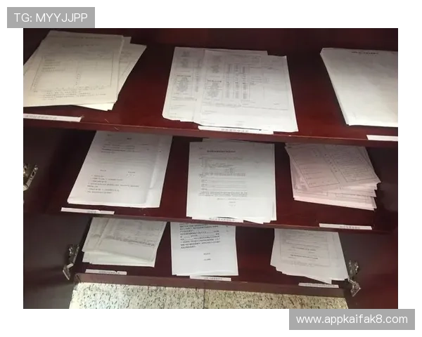 了解ag开户网详细流程，帮助新手快速掌握开户技巧与注意事项