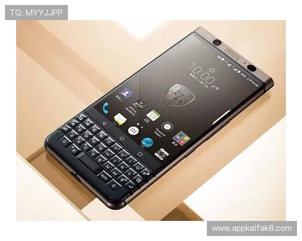 凯发CQ9电游：安全可靠的游戏平台，保障玩家隐私与资金安全的最佳选择