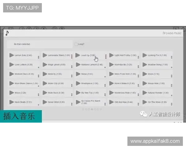 全面介绍ag zhenren会员申请步骤及所需材料，快速掌握会员资格申请技巧