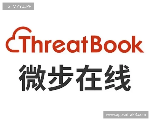 K8凯发旗舰厅客户端安全稳定的下载指南与使用技巧
