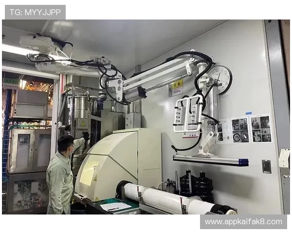 凯时k8国际首页：移动端体验优化与多设备无缝切换功能