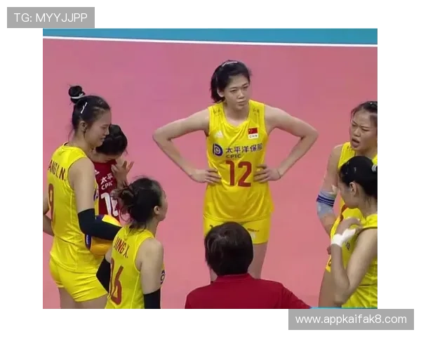 凯发体育平台首页赛事直播与投注攻略全攻略