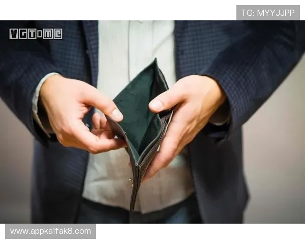 凯发真人在线观看确保游戏安全可靠,保护玩家隐私与资金安全 凯发真人在线观看确保游戏安全可靠,保护玩家隐私与资金安全