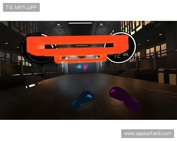 凯发PT电子游艺:最新技术支持确保游戏公平公正,尽情享受每一次精彩瞬间 凯发PT电子游艺:最新技术支持确保游戏公平公正,尽情享受每一次精彩瞬间