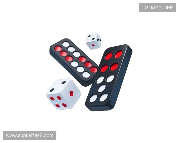 凯发血战骰宝：常见错误避免指南让你少走弯路