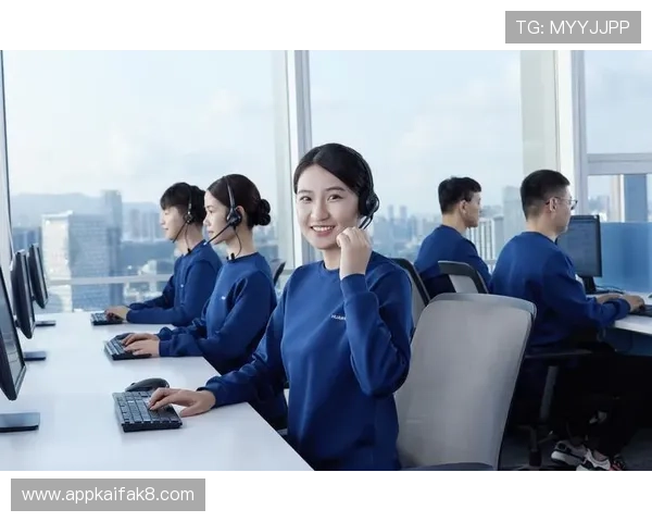 凯发电游娱乐：专业客服全天候在线为您提供贴心服务