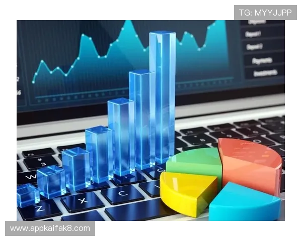 凯发集团手机登录下载app，最新版本下载安装指南详解