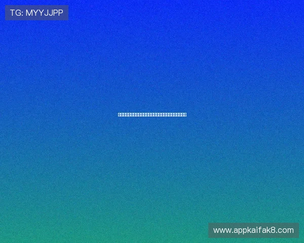 凯发九游娱乐电游游戏为新手玩家提供详细的操作指南与技巧