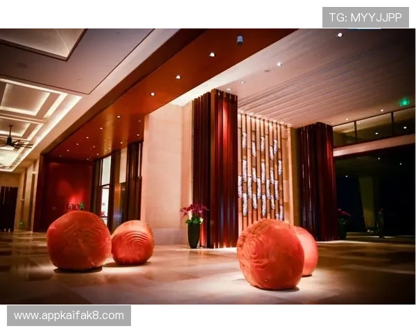 加入广东ag的贵宾会,享受一站式豪华服务与尊贵礼遇的极致体验 加入广东ag的贵宾会,享受一站式豪华服务与尊贵礼遇的极致体验