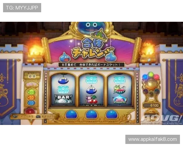 探索PS老虎机的多样游戏类型与特色玩法,提升你的娱乐体验 探索PS老虎机的多样游戏类型与特色玩法,提升你的娱乐体验