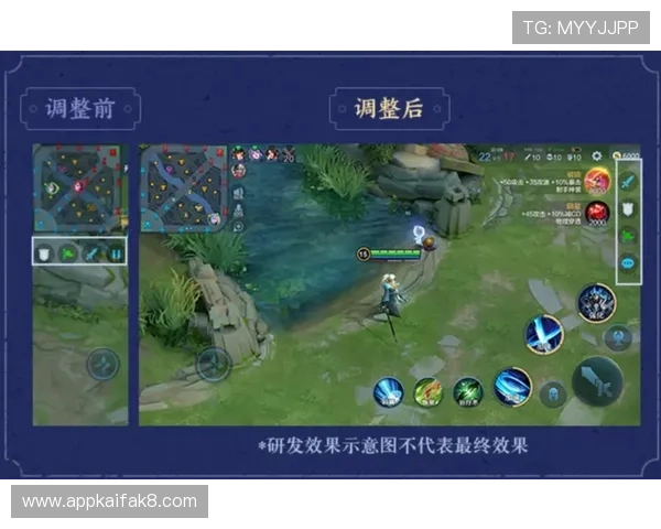 揭秘PA视讯大神高效策略帮你突破游戏瓶颈迎来全新胜利体验