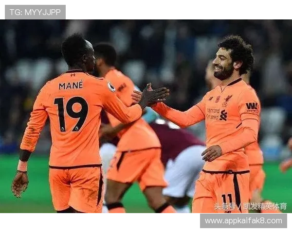 带你了解凯发真人版游戏中的策略与心态调整