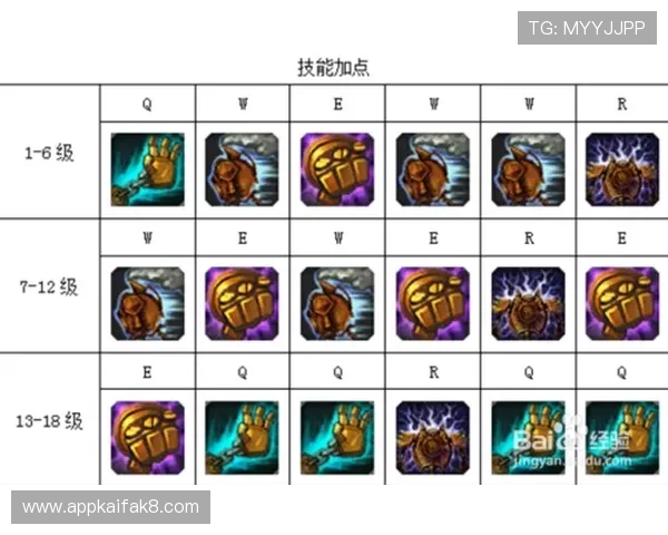 每日领取AG大厅官网丰富的彩金奖励，福利多多乐趣无限