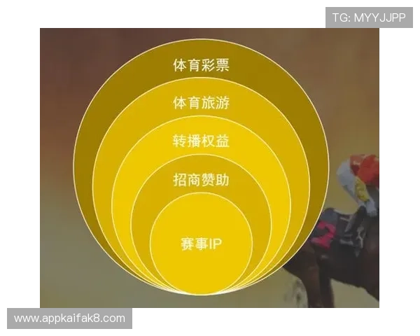 开云体育手机娱乐携手顶级赛事资源为用户提供多样化的体育娱乐选择精彩不断