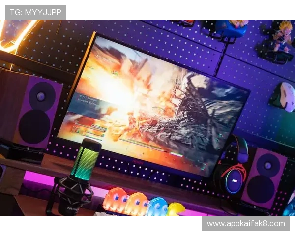 如何选择优质的ag视讯国际厅平台，提升你在线上娱乐中的体验与收益