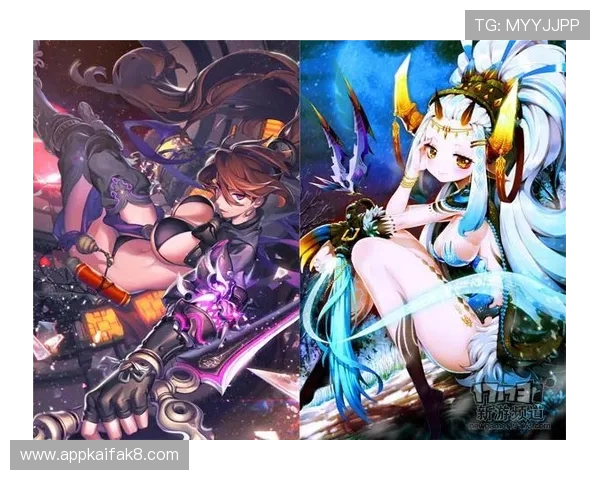 探索凯发网址娱乐平台为玩家提供的丰富游戏选择与优质服务