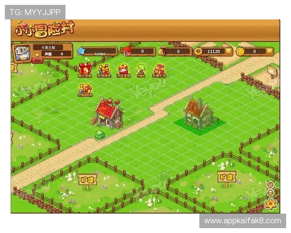 葡京AG电玩技术创新引领行业,打造最先进的游戏体验与操作界面 葡京AG电玩技术创新引领行业,打造最先进的游戏体验与操作界面