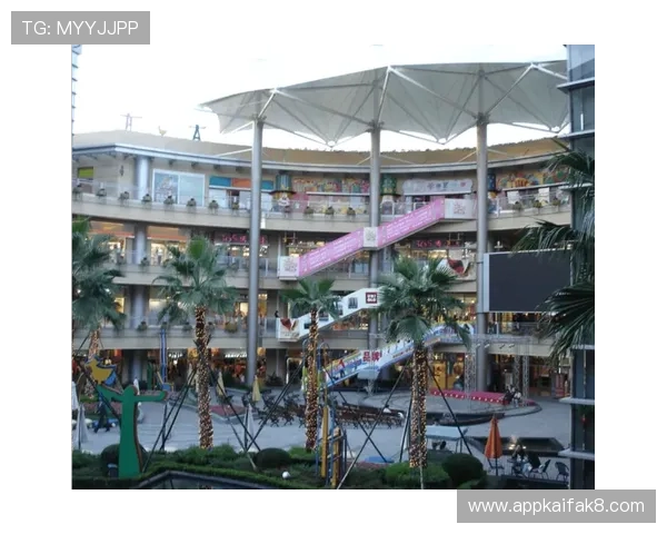 利来ag旗舰店客户服务全方位提升购物体验畅享无忧购物