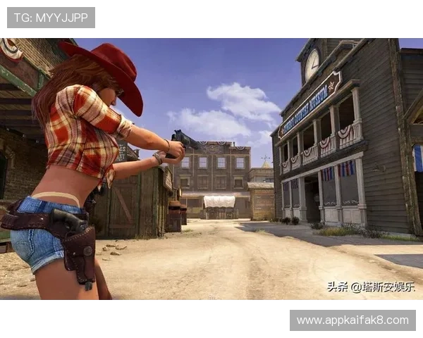 揭秘凯发娱乐网址中最受欢迎的游戏类型与玩法 揭秘凯发娱乐网址中最受欢迎的游戏类型与玩法