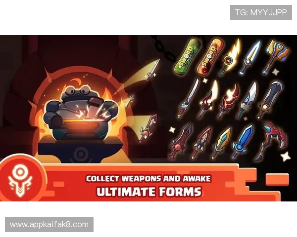 凯发k8下载官方平台提供最新版本，安全稳定的游戏下载体验