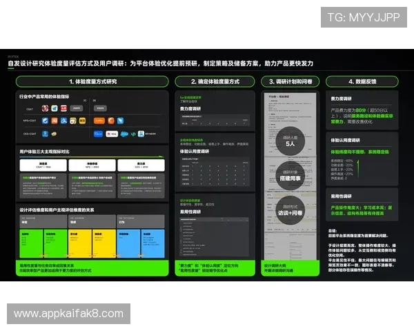 凯发体育网址用户评价与反馈,真实用户体验分享与建议分析 凯发体育网址用户评价与反馈,真实用户体验分享与建议分析