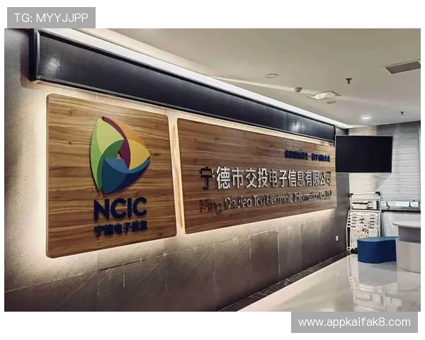 用户评价K8凯发平台官网的真实体验与感受