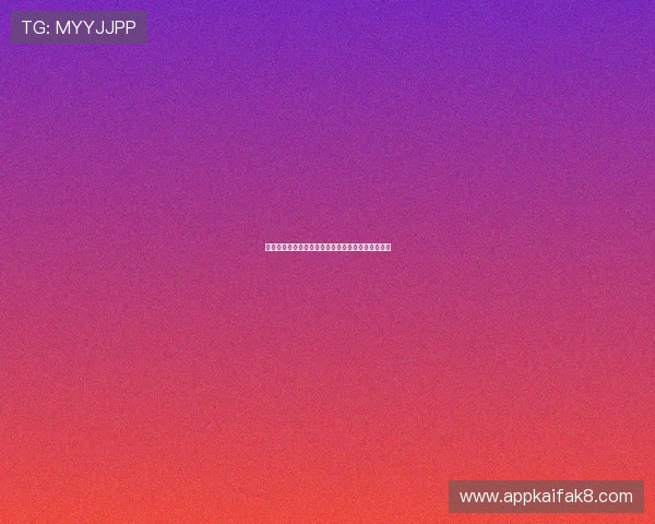 深入了解凯发娱乐官网入口，让你的娱乐之旅更丰富