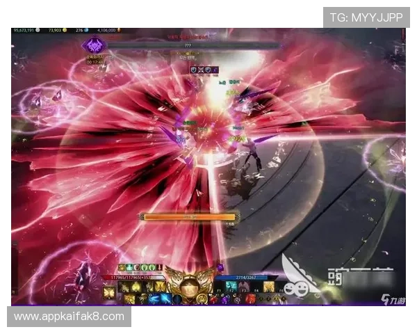 深度评测凯发网页版各类游戏的优缺点，找到最适合你的那款