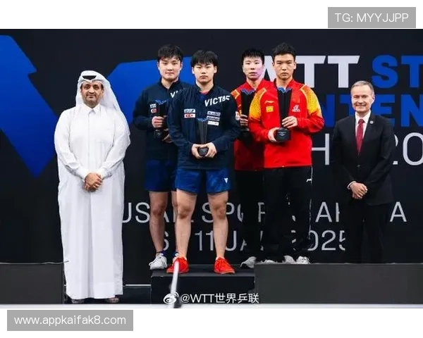 皇冠注册登录入口网址最新官方入口，安全稳定的登录通道推荐