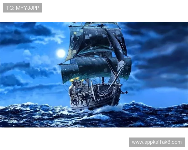 金鲨银鲨:追寻海底金银宝藏的传奇故事与海洋探险者的勇敢挑战 金鲨银鲨:追寻海底金银宝藏的传奇故事与海洋探险者的勇敢挑战