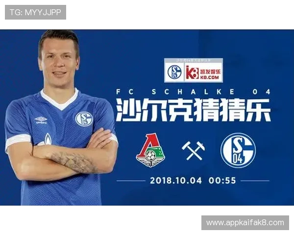 访问凯发足球官网享受专业的足球资讯、赛事分析和精彩的比赛回放体验