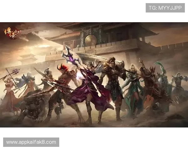 k8游戏网官网最新版本下载，全面介绍游戏资源与最新资讯