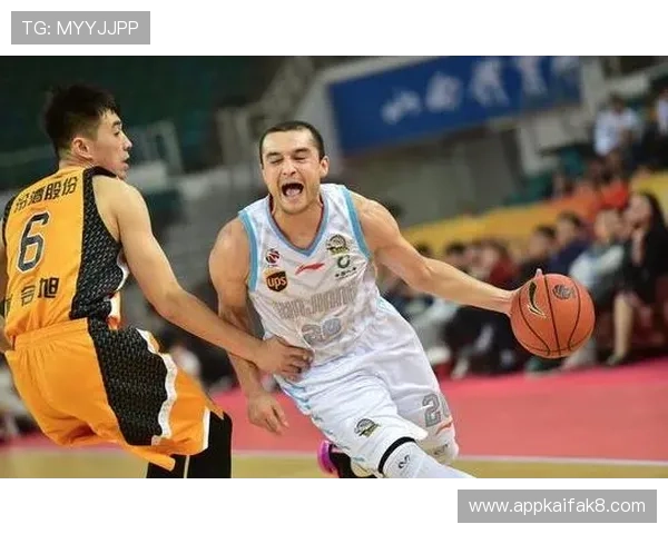 凯发体育网页版最新登录入口，享受高清赛事直播与便捷投注服务