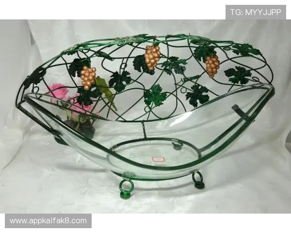 k8凯发官方网站入口的安全登录技巧,帮助用户防范账号被盗风险 k8凯发官方网站入口的安全登录技巧,帮助用户防范账号被盗风险