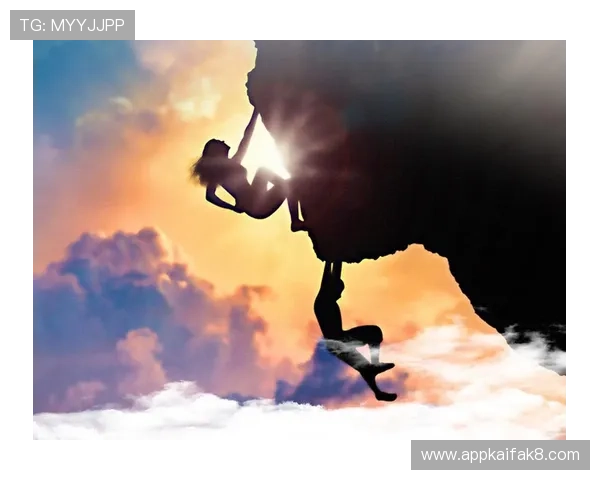 3. 人生就是拼搏与坚持的融合，塑造坚韧不拔的精神品质