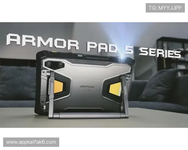 k8凯发中文站安全可靠的在线娱乐平台，保障玩家资金与个人信息安全