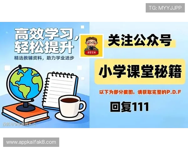 K8手机登录会员登录功能支持多语言，满足全球用户多样需求