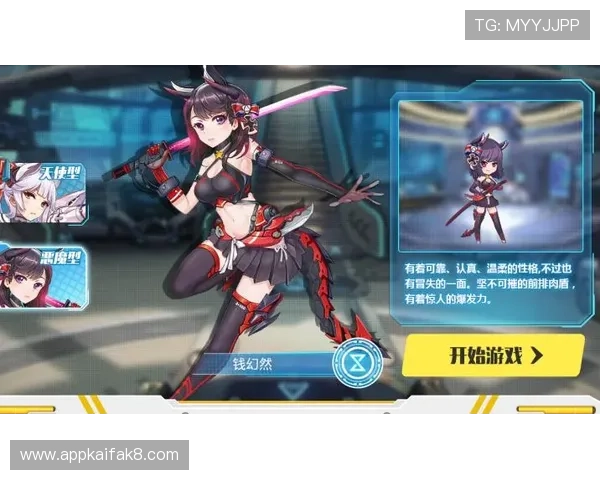 TTG电游：全面解析热门游戏的玩法技巧与玩家攻略