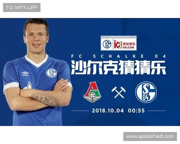 K8凯发官网多样化登录方式全面升级为用户提供更加便捷的访问体验