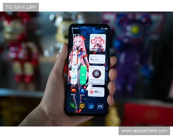 凯发app平台多元化的游戏种类满足不同玩家的需求，享受极致娱乐体验