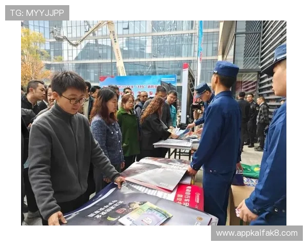 凯发K8会员制度创新,打造行业领先的会员体验新标准 凯发K8会员制度创新,打造行业领先的会员体验新标准