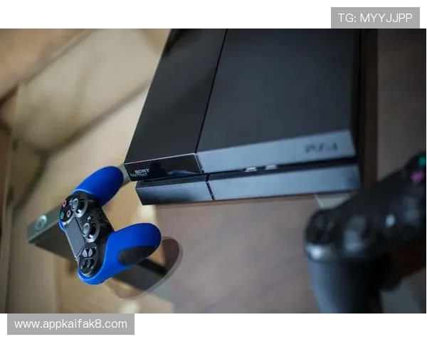 凯发下载支持多设备同步登录，轻松实现游戏数据一键同步与管理