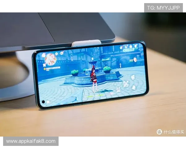 凯发娱乐国际站多平台支持实现随时随地畅玩高品质游戏体验